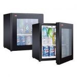 fridge-150x150