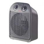 heater-150x150