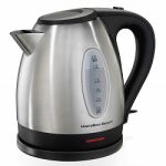 kettle-150x150