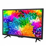 led-tv-150x150