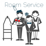 room-service